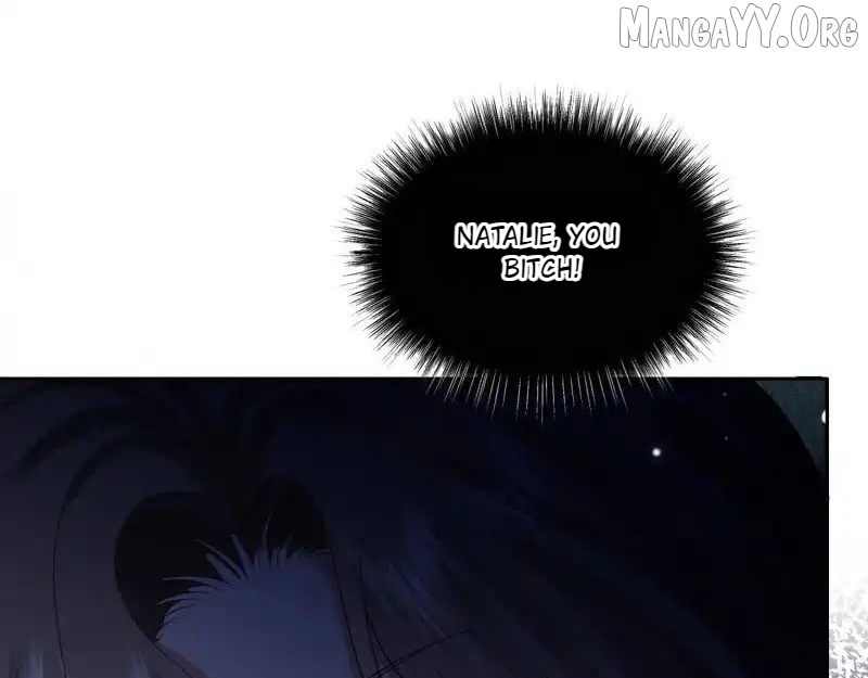 Confessing My Love to Him, the Treacherous One Chapter 63 - page 58